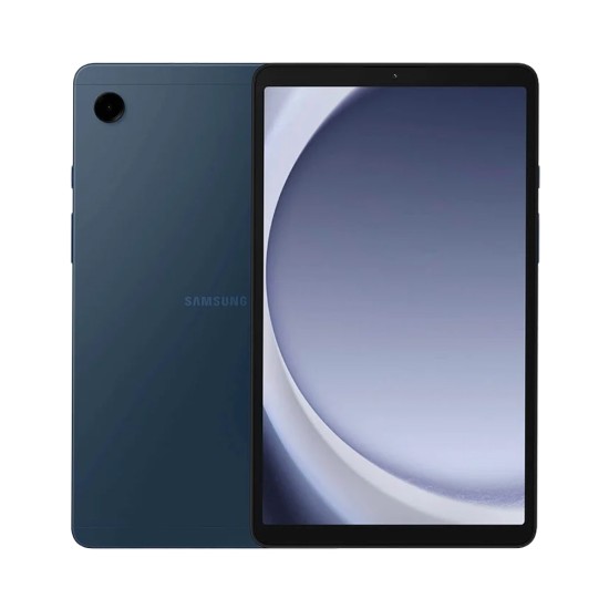 Samsung Galaxy Tab A9/SM-X115 4G 4GB/64GB 8,7" Single SIM Marinho